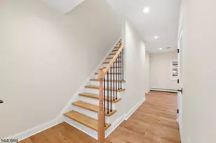182 A E 25th St, Paterson, NJ 07514 - Photo 15