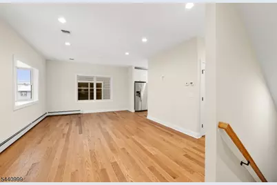 182 A E 25th Street, Paterson, NJ 07514 - Photo 9