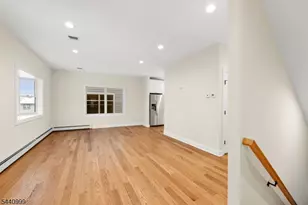 182 A E 25th St, Paterson, NJ 07514 - Photo 9