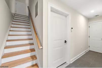 182 A E 25th Street, Paterson, NJ 07514 - Photo 13