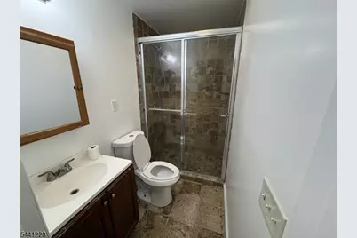163 Fair St #3, Paterson, NJ 07501 - Photo 7