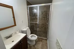 163 Fair St, Paterson, NJ 07501 - Photo 7