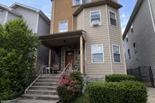 163 Fair St, Paterson, NJ 07501 - Photo 1