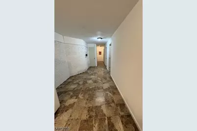 163 Fair St #3, Paterson, NJ 07501 - Photo 3