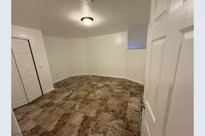 163 Fair St #3, Paterson, NJ 07501 - Photo 5