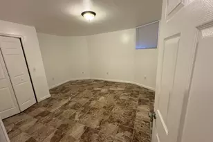 163 Fair St, Paterson, NJ 07501 - Photo 5