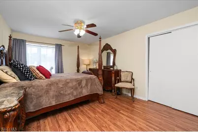 15 Rhea Run, Hampton Township, NJ 07860 - Photo 29