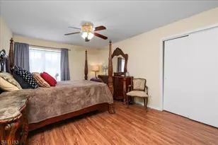 15 Rhea Run, Hampton Township, NJ 07860 - Photo 29