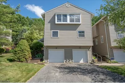 15 Rhea Run, Hampton Township, NJ 07860 - Photo 1