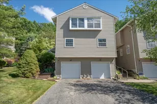 15 Rhea Run, Hampton Township, NJ 07860 - Photo 1