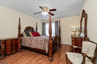 15 Rhea Run, Hampton Township, NJ 07860 - Photo 31