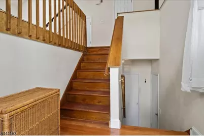 15 Rhea Run, Hampton Township, NJ 07860 - Photo 5