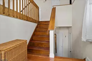 15 Rhea Run, Hampton Township, NJ 07860 - Photo 5