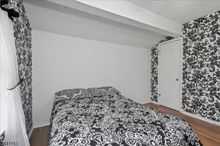 15 Rhea Run, Hampton Township, NJ 07860 - Photo 33
