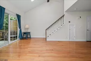 15 Rhea Run, Hampton Township, NJ 07860 - Photo 11