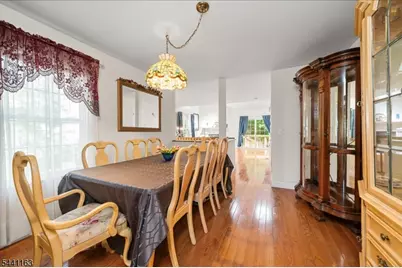 15 Rhea Run, Hampton Township, NJ 07860 - Photo 25