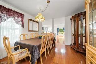 15 Rhea Run, Hampton Township, NJ 07860 - Photo 25