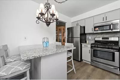15 Rhea Run, Hampton Township, NJ 07860 - Photo 21