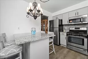 15 Rhea Run, Hampton Township, NJ 07860 - Photo 21