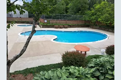 15 Rhea Run, Hampton Township, NJ 07860 - Photo 39