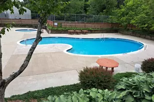 15 Rhea Run, Hampton Township, NJ 07860 - Photo 39