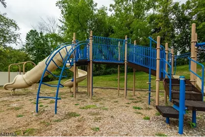 15 Rhea Run, Hampton Township, NJ 07860 - Photo 41