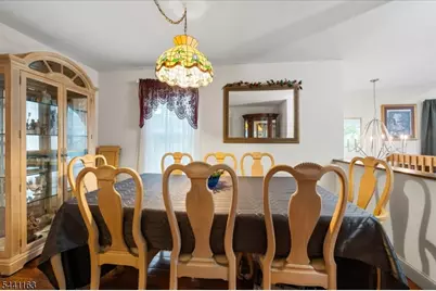 15 Rhea Run, Hampton Township, NJ 07860 - Photo 27