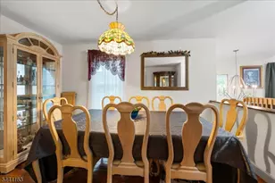 15 Rhea Run, Hampton Township, NJ 07860 - Photo 27