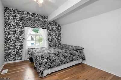 15 Rhea Run, Hampton Township, NJ 07860 - Photo 35