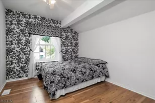 15 Rhea Run, Hampton Township, NJ 07860 - Photo 35