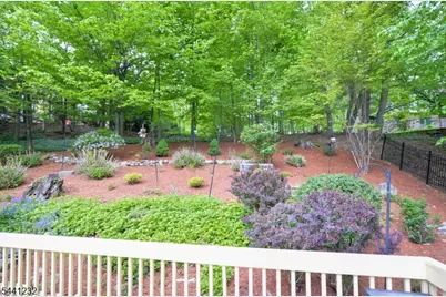 630 Van Emburgh Ave, Washington Township, NJ 07676 - Photo 11