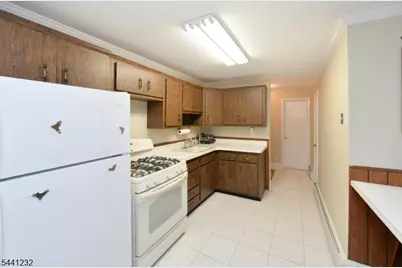 630 Van Emburgh Ave, Washington Township, NJ 07676 - Photo 15