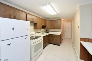 630 Van Emburgh Ave, Washington Township, NJ 07676 - Photo 15