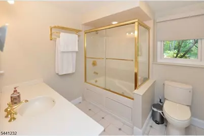 630 Van Emburgh Ave, Washington Township, NJ 07676 - Photo 17