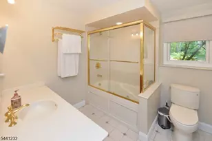 630 Van Emburgh Ave, Washington Township, NJ 07676 - Photo 17
