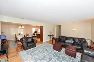 630 Van Emburgh Ave, Washington Township, NJ 07676 - Photo 3