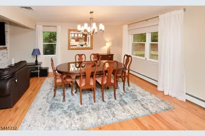 630 Van Emburgh Ave, Washington Township, NJ 07676 - Photo 9