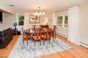 630 Van Emburgh Ave, Washington Township, NJ 07676 - Photo 9