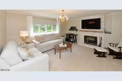 630 Van Emburgh Ave, Washington Township, NJ 07676 - Photo 13