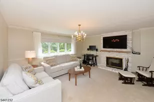 630 Van Emburgh Ave, Washington Township, NJ 07676 - Photo 13
