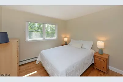 630 Van Emburgh Ave, Washington Township, NJ 07676 - Photo 21
