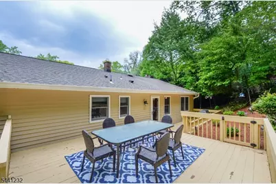 630 Van Emburgh Ave, Washington Township, NJ 07676 - Photo 25