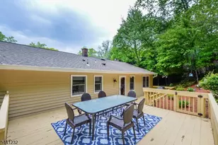 630 Van Emburgh Ave, Washington Township, NJ 07676 - Photo 25