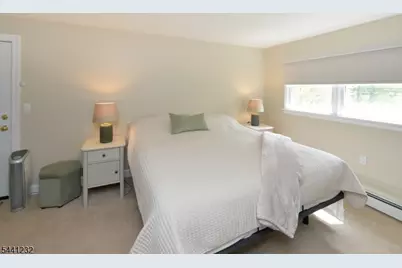 630 Van Emburgh Ave, Washington Township, NJ 07676 - Photo 19