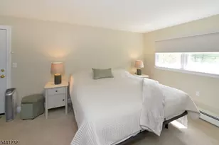 630 Van Emburgh Ave, Washington Township, NJ 07676 - Photo 19