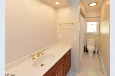 630 Van Emburgh Ave, Washington Township, NJ 07676 - Photo 23