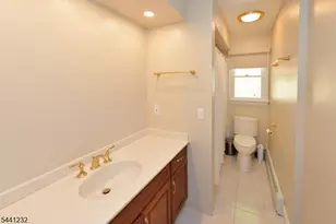 630 Van Emburgh Ave, Washington Township, NJ 07676 - Photo 23