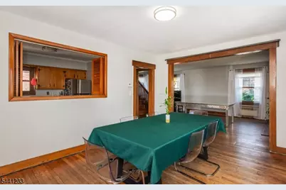 151 Luddington Ave, Clifton, NJ 07011 - Photo 11