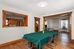 151 Luddington Ave, Clifton, NJ 07011 - Photo 11