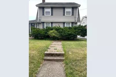 151 Luddington Ave, Clifton, NJ 07011 - Photo 1
